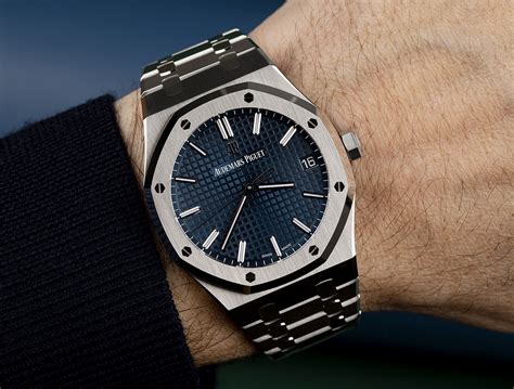 audemars piguet authorized dealer near me|audemars piguet outlet.